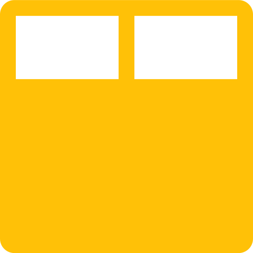 Layout free icon