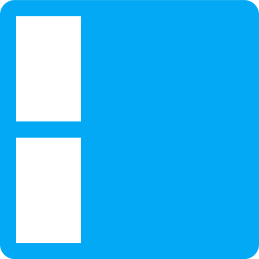 Layout free icon Layout free icon