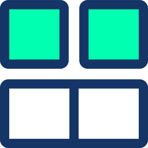 Layout free icon Layout free icon