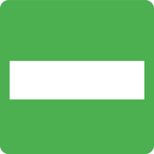 Layout free icon