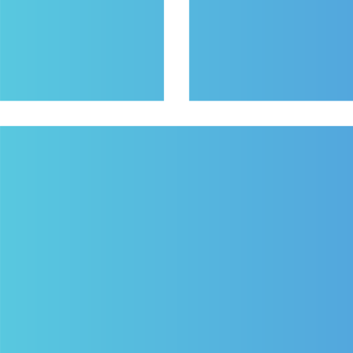 Layout free icon Layout free icon