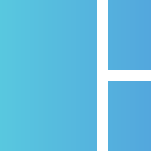 Layout free icon Layout free icon
