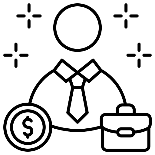 geschäftsmann kostenlos Icon geschäftsmann kostenlos Icon