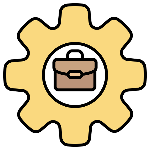 die einstellungen kostenlos Icon die einstellungen kostenlos Icon