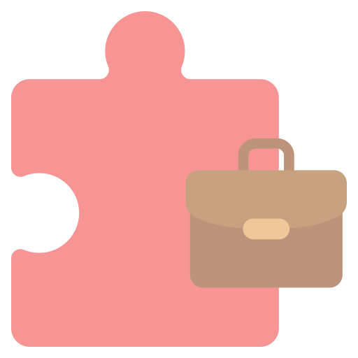 geschäftsproblem kostenlos Icon geschäftsproblem kostenlos Icon