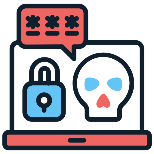 rescate icono gratis