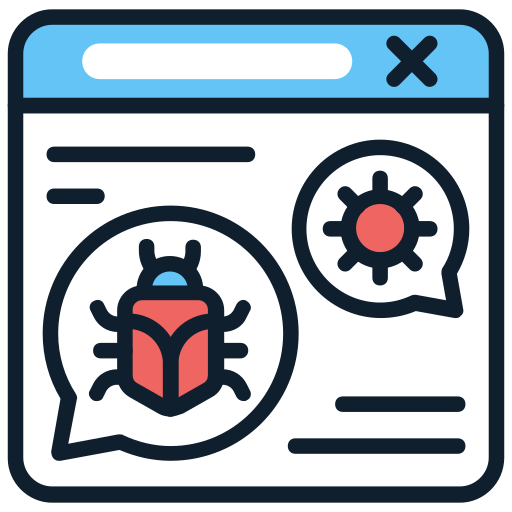 infiziert kostenlos Icon