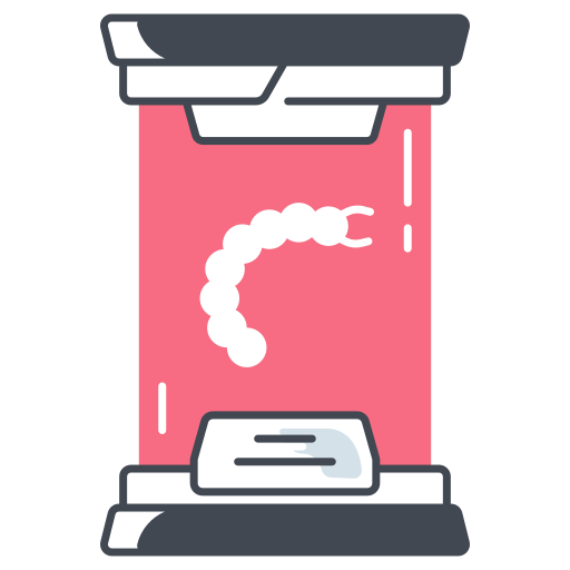 parasit kostenlos Icon