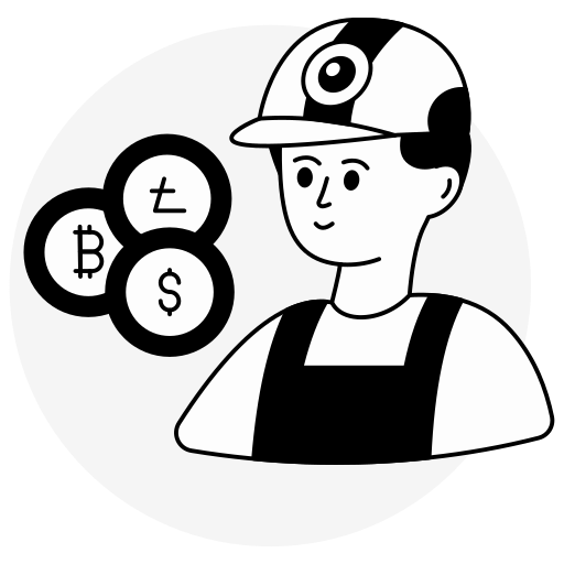 currencies Icône gratuit