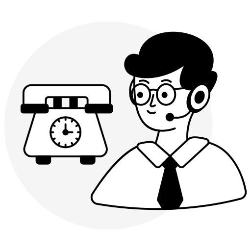 telefone fixo grátis ícone