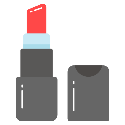 lippenstift kostenlos Icon