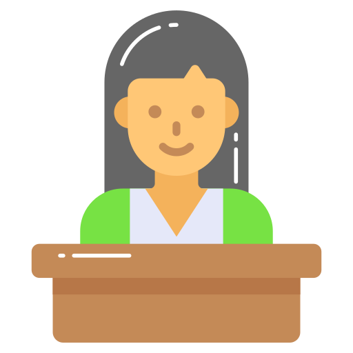 podium Icône gratuit podium Icône gratuit