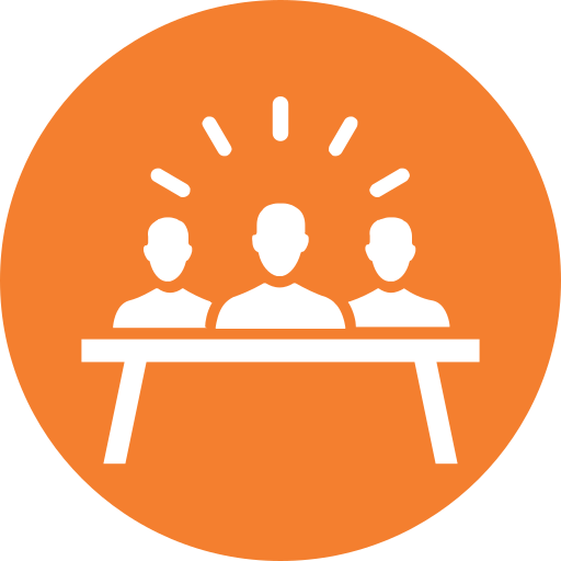 verbraucher kostenlos Icon