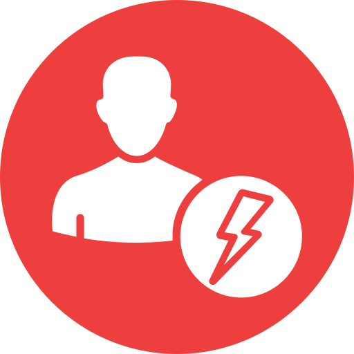 mensch kostenlos Icon