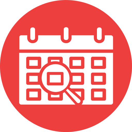 Analysis free icon