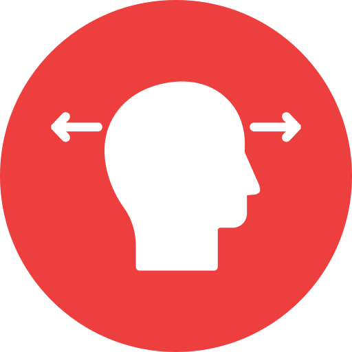 Brain free icon Brain free icon