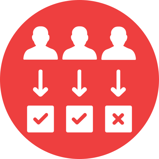 Мнение бесплатно иконка