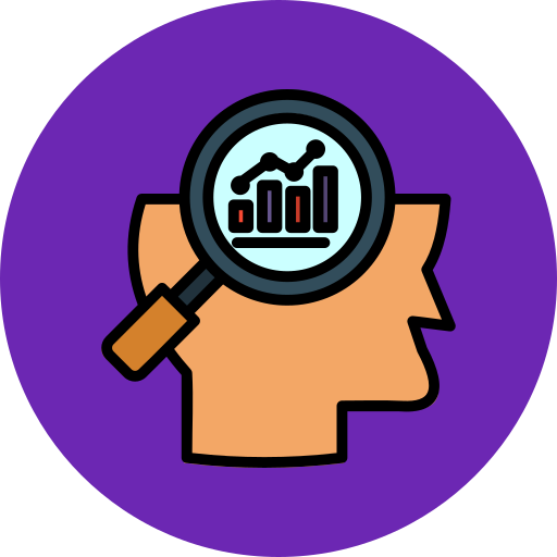 ilustración icono gratis