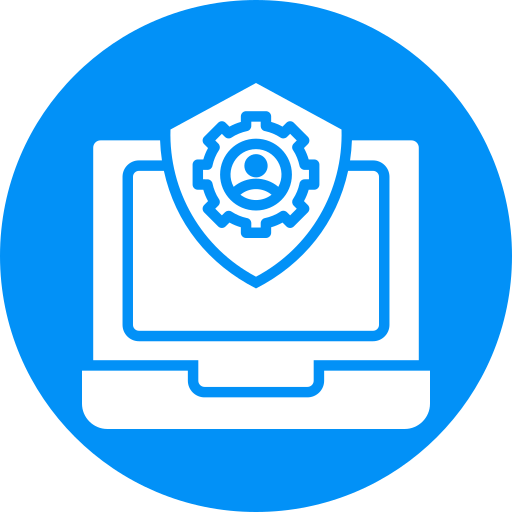 proteccion icono gratis