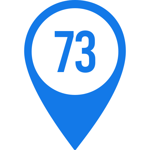 73 icono gratis