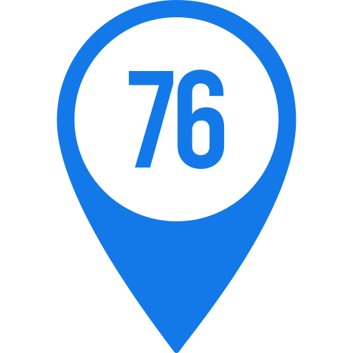 76 icono gratis