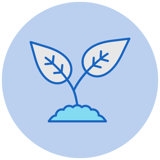 pflanze kostenlos Icon pflanze kostenlos Icon