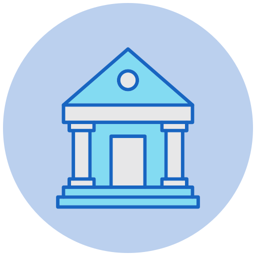 Правительство бесплатно иконка Правительство бесплатно иконка