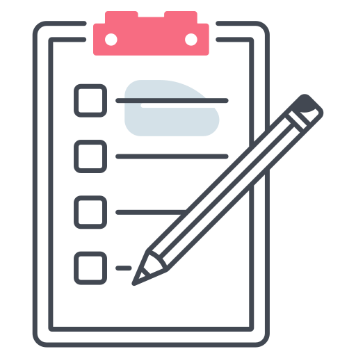 aufführen kostenlos Icon