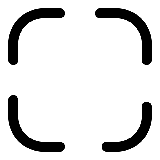maximiser Icône gratuit
