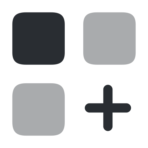 gitter kostenlos Icon gitter kostenlos Icon