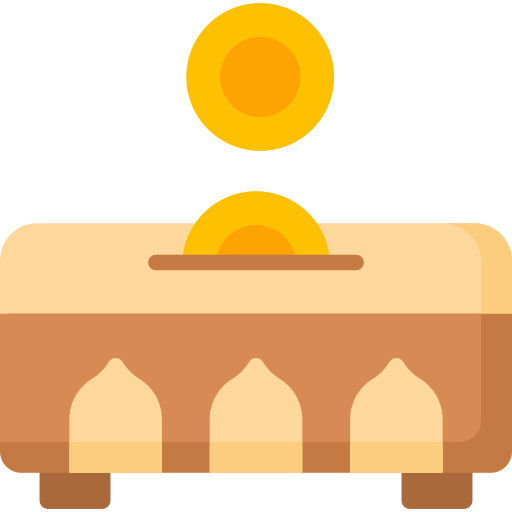 Инфак бесплатно иконка