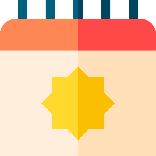 ramadan kostenlos Icon