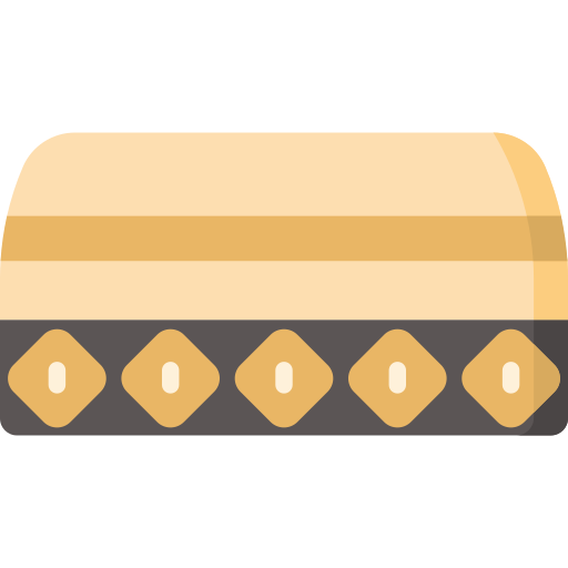 ramadan icono gratis