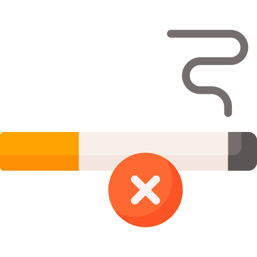 fumar icono gratis