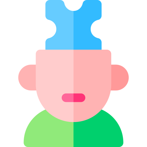 autismus kostenlos Icon autismus kostenlos Icon