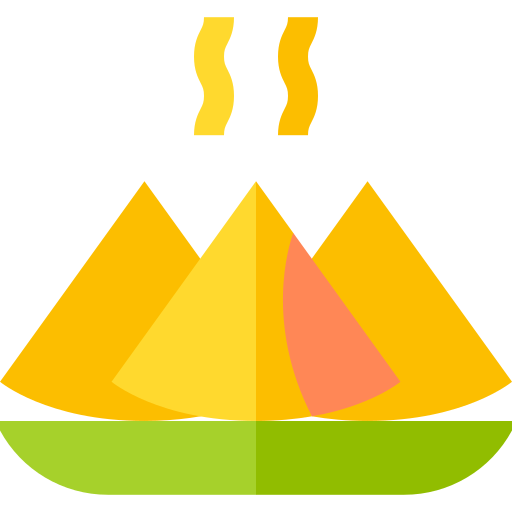 사모 사 무료 아이콘