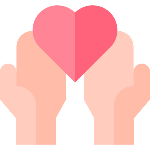 liebe kostenlos Icon liebe kostenlos Icon