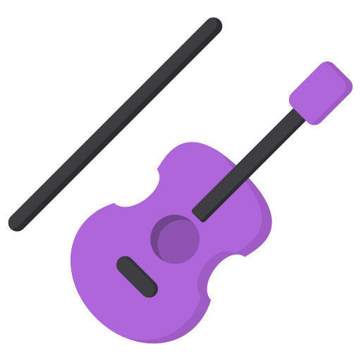 violino grátis ícone violino grátis ícone
