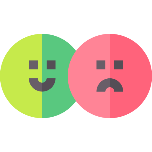emotionen kostenlos Icon emotionen kostenlos Icon