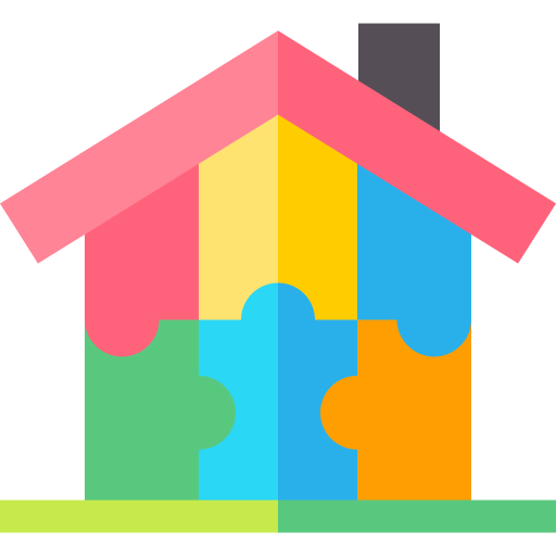 Главная бесплатно иконка