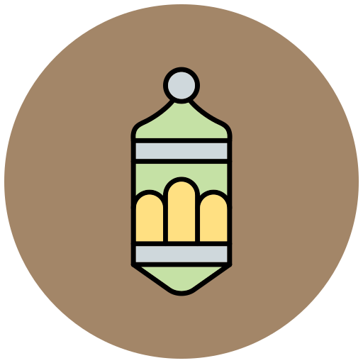 фонарь бесплатно иконка фонарь бесплатно иконка