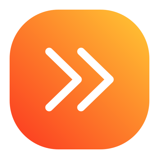 nächste kostenlos Icon