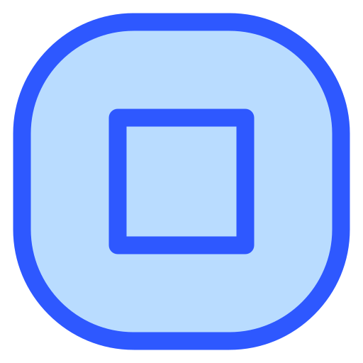 Останавливаться бесплатно иконка Останавливаться бесплатно иконка