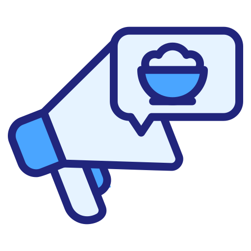 Fasting free icon
