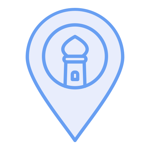 standort kostenlos Icon standort kostenlos Icon