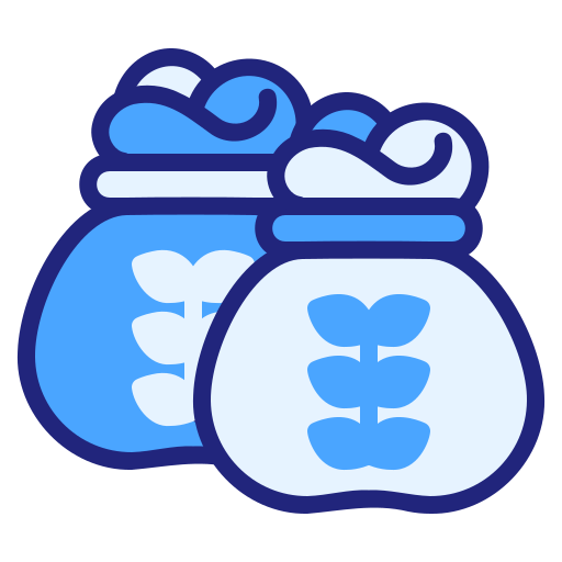 Закят бесплатно иконка Закят бесплатно иконка