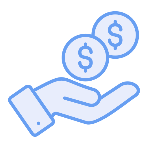 Инфак бесплатно иконка Инфак бесплатно иконка