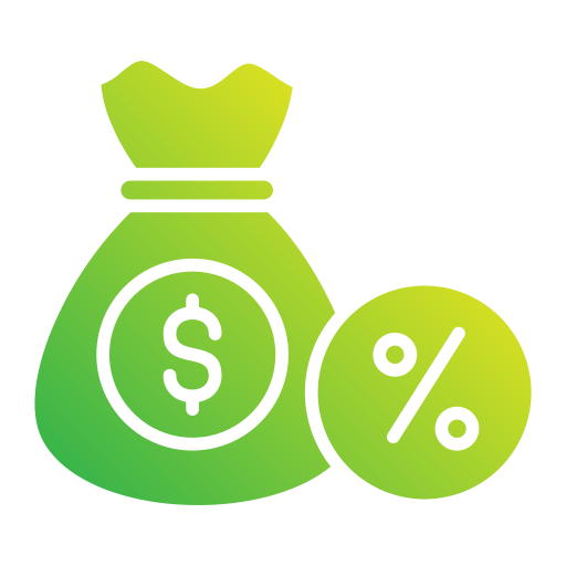 Закят бесплатно иконка