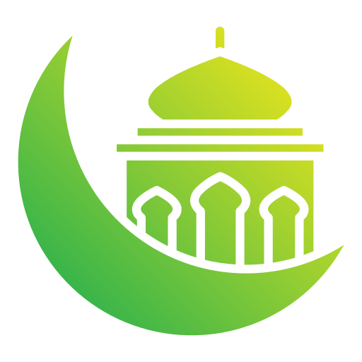 Ramadan - Free cultures icons