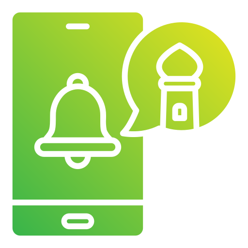 erinnerung kostenlos Icon